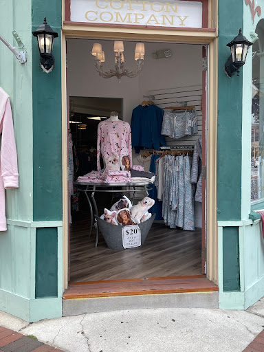 Shopping Mall «Washington Street Mall», reviews and photos, 401 Washington St, Cape May, NJ 08204, USA