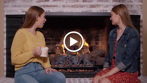 Fireplace Store «Mad Hatter Fireplace, Grills and Outdoor Living», reviews and photos, 5220 Atlanta Hwy, Alpharetta, GA 30004, USA