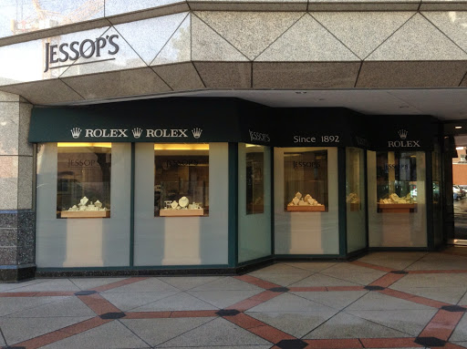Jessop Jeweler, 401 W C St, San Diego, CA 92101, USA, 