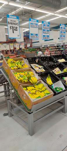 Supermarket «WinCo Foods», reviews and photos, 3947 116th St NE, Marysville, WA 98271, USA