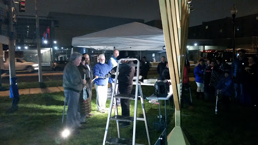 Liquor Store «Downtown Salem Liquors», reviews and photos, 263 Commercial St SE, Salem, OR 97301, USA