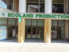 Ecoland Production