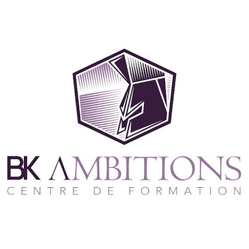 BK Ambitions - CFA Mulhouse à Illzach