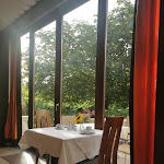 Photo n°8 de l'avis de Helen.u fait le 21/07/2022 à 08:58 sur le  Landhotel Rebstock à Oberkirch