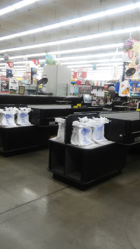 Grocery Store «Superior Grocers», reviews and photos, 3831 Martin Luther King Jr Blvd, Lynwood, CA 90262, USA