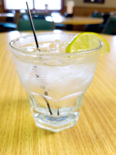 Golf Course «Cheshire Hills Golf Course», reviews and photos, 3829 102nd Ave, Allegan, MI 49010, USA