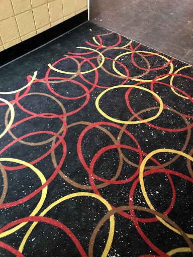 Movie Theater «AMC Grand Rapids 18», reviews and photos, 3000 Alpine Ave NW, Walker, MI 49544, USA