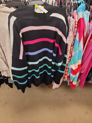 Shopping Mall «Ponce De Leon Mall», reviews and photos, 2121 US-1, St Augustine, FL 32086, USA