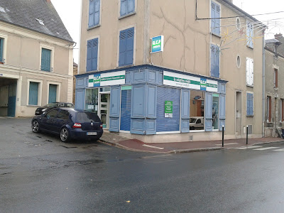 QCF Crédits | Courtier à Étampes à Étampes