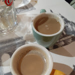 Photo n° 16 de l'avis de Dr..H fait le 04/02/2023 à 22:24 pour Le Montebello à Paris