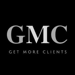 Get More Clients