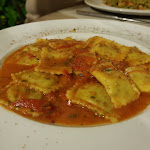 Photo n°8 de l'avis de Filippo.a fait le 09/09/2020 à 09:29 sur le  Mille e una notte Ristorante à Camogli