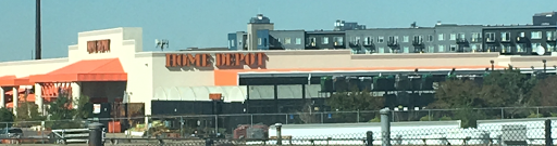 Home Improvement Store «The Home Depot», reviews and photos, 500 S Santa Fe Dr, Denver, CO 80223, USA