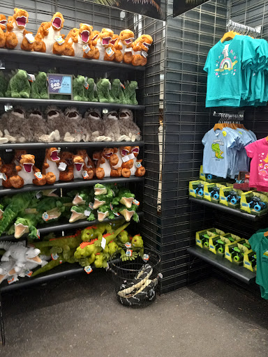 Zoo «Tulsa Zoo», reviews and photos, 6421 E 36th St N, Tulsa, OK 74115, USA