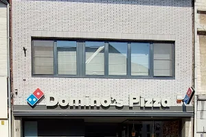 Domino's Pizza Willebroek image