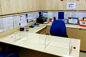 Swaran and Co - ACRYLIC & PLASTIC SUPPLY CENTER image