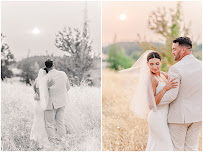 Joni Loraine Photography