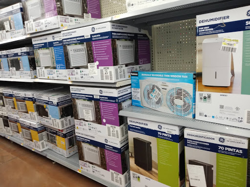 Department Store «Walmart Supercenter», reviews and photos, 1351 Veterans Pkwy, Clarksville, IN 47129, USA