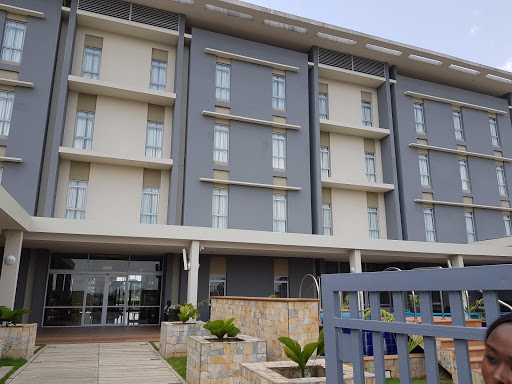 Protea Hotel by Marriott Owerri Select, Plot H/1 Nekede Pocket Layout Protea Road, 460232, Owerri, Nigeria, Outlet Mall, state Imo