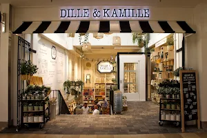 Dille & Kamille - Amstelveen image