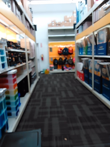 Office Supply Store «OfficeMax», reviews and photos, 836 Dawsonville Hwy, Gainesville, GA 30501, USA