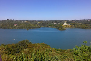 Parque Passaúna image