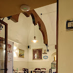 Photo n°2 de l'avis de Nadège.N fait le 24/10/2023 à 07:05 sur le  Eughenes à Massa Lubrense