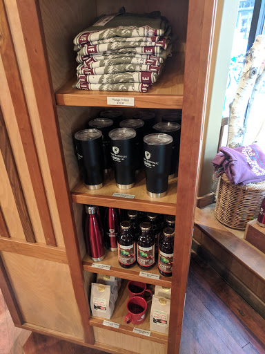 Gift Shop «Cherry Republic - Ann Arbor», reviews and photos, 223 S Main St, Ann Arbor, MI 48104, USA