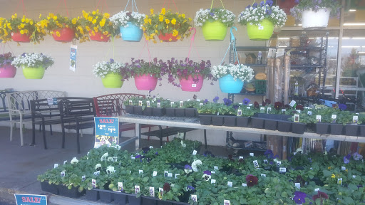 Pet Supply Store «Agway of Manchester», reviews and photos, 33 Adams St, Manchester, CT 06042, USA