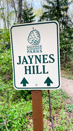 Park «West Hills County Park», reviews and photos, Sweet Hollow Rd, Melville, NY 11747, USA