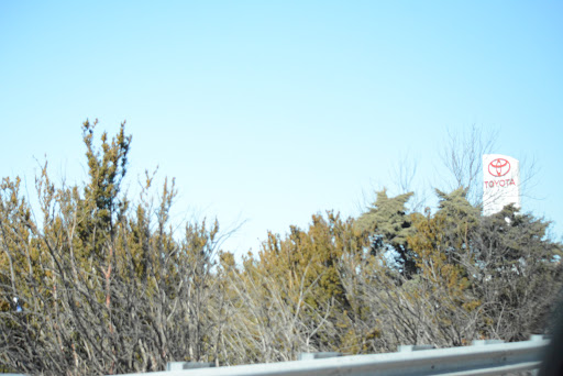 Car Dealer «Toyota of Braintree», reviews and photos, 210 Union St, Braintree, MA 02184, USA