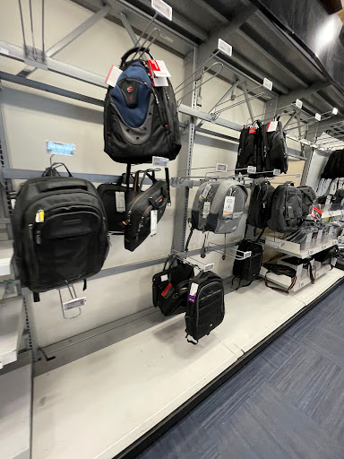 Electronics Store «Best Buy», reviews and photos, 1834 Joe Battle Blvd, El Paso, TX 79936, USA