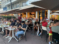 Atmosphère du Restaurant Balthazar à Nice - n°20