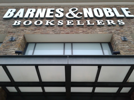 Book Store «Barnes & Noble», reviews and photos, 297 Oakbrook Center, Oak Brook, IL 60523, USA