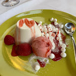 Photo n°2 de l'avis de J.M.. fait le 18/07/2023 à 20:49 sur le  Mignon à Malcesine