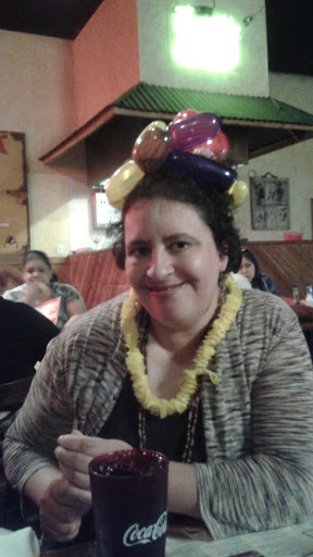 Mexican Restaurant «Los Lupes», reviews and photos, 3644 Irving Mall, Irving, TX 75062, USA