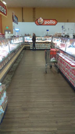 Supermarket «Mi Rancho Market», reviews and photos, 150 Charter St, Redwood City, CA 94063, USA