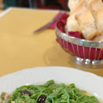 Photo n°4 de l'avis de Subham.a fait le 30/12/2023 à 21:08 sur le  Hotel Trattoria dei Pani à Ventimiglia