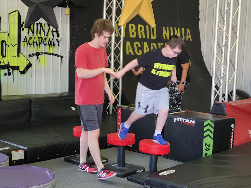 475 Ellicott St, Buffalo, NY 14203, USA