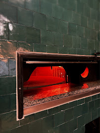 Photos du propriétaire du Pizzas à emporter Pizza Remy Sainte-Maxime - n°9