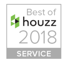 Painter «Greenleaf Painters, LLC», reviews and photos, 212 S Mill Rd, Princeton Junction, NJ 08550, USA