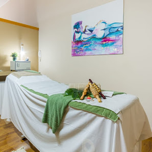 Blanco Estetica e Benessere Via Raffaello Sanzio, 62, 73100 Castromediano LE, Italia