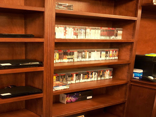 Pawn Shop «Casino Pawn and Gold», reviews and photos