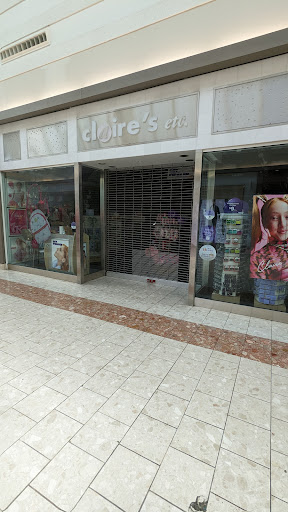 Explore jimmy buffett tattoo ideas, creative tattoo ideas in Manassas, available at Claires