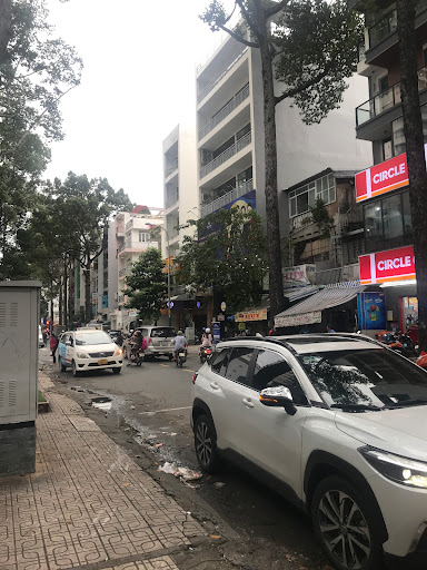 Top 20 chính sách cửa hàng Quận 5 Hồ Chí Minh 2022