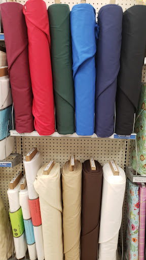 Craft Store «Michaels», reviews and photos, 3220 Fairlane Dr, Allen Park, MI 48101, USA