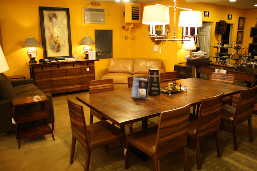 Furniture Store «Penn Furniture», reviews and photos, 99 Lackawanna Ave, Scranton, PA 18503, USA