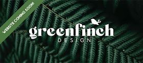 Greenfinch Design