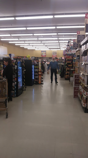 Grocery Store «Safeway», reviews and photos, 1231 S Prairie Ave, Pueblo, CO 81005, USA