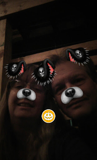 Night Club «Midnight Rodeo», reviews and photos, 1773 S Glenstone Ave, Springfield, MO 65804, USA